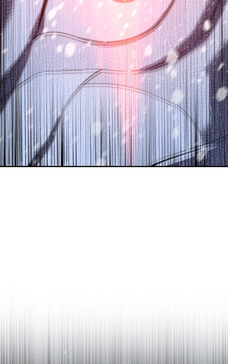 Read The Stellar Swordmaster chapter 70 image 131 on Lezhin