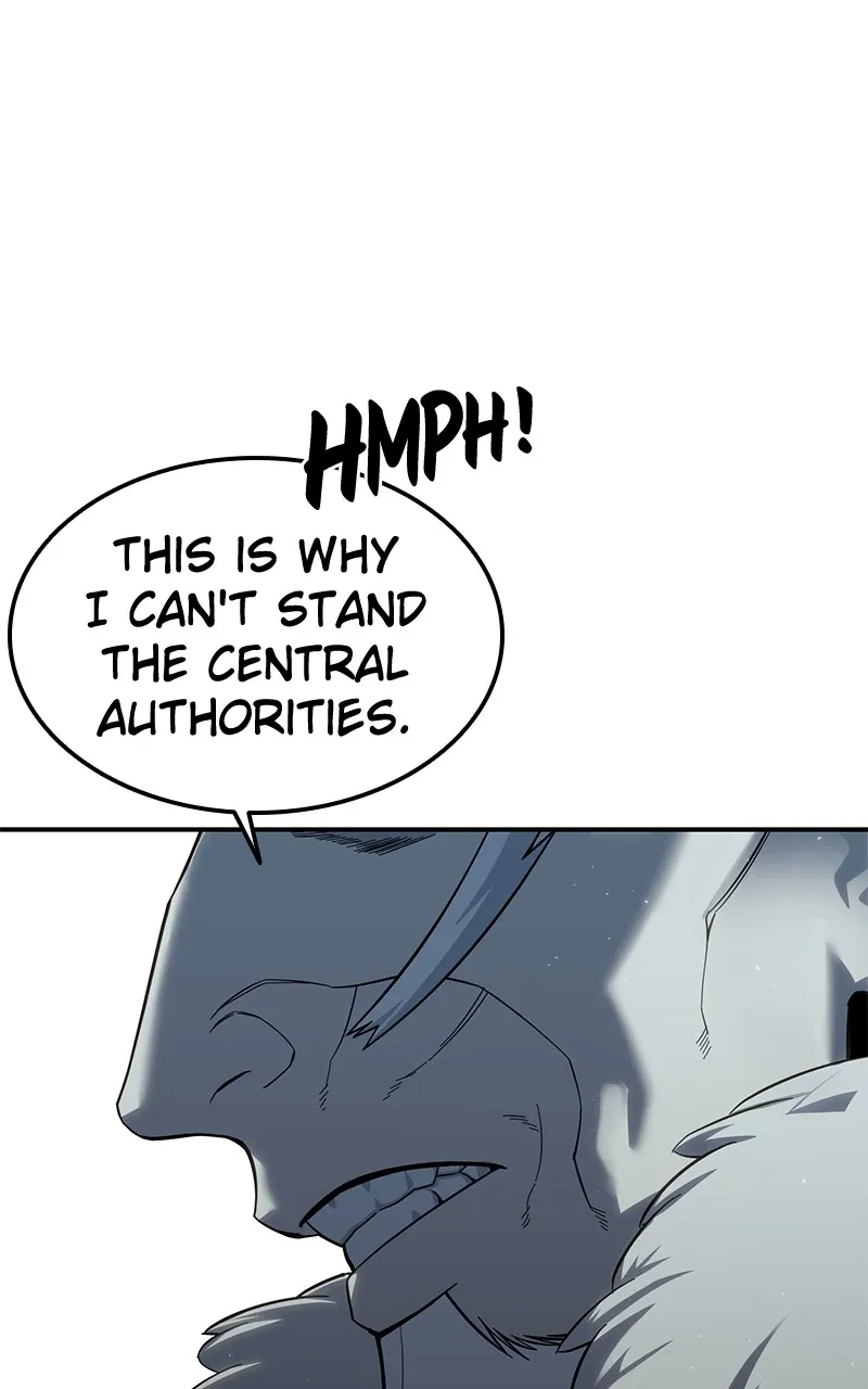 Read The Stellar Swordmaster chapter 70 image 14 on Lezhin
