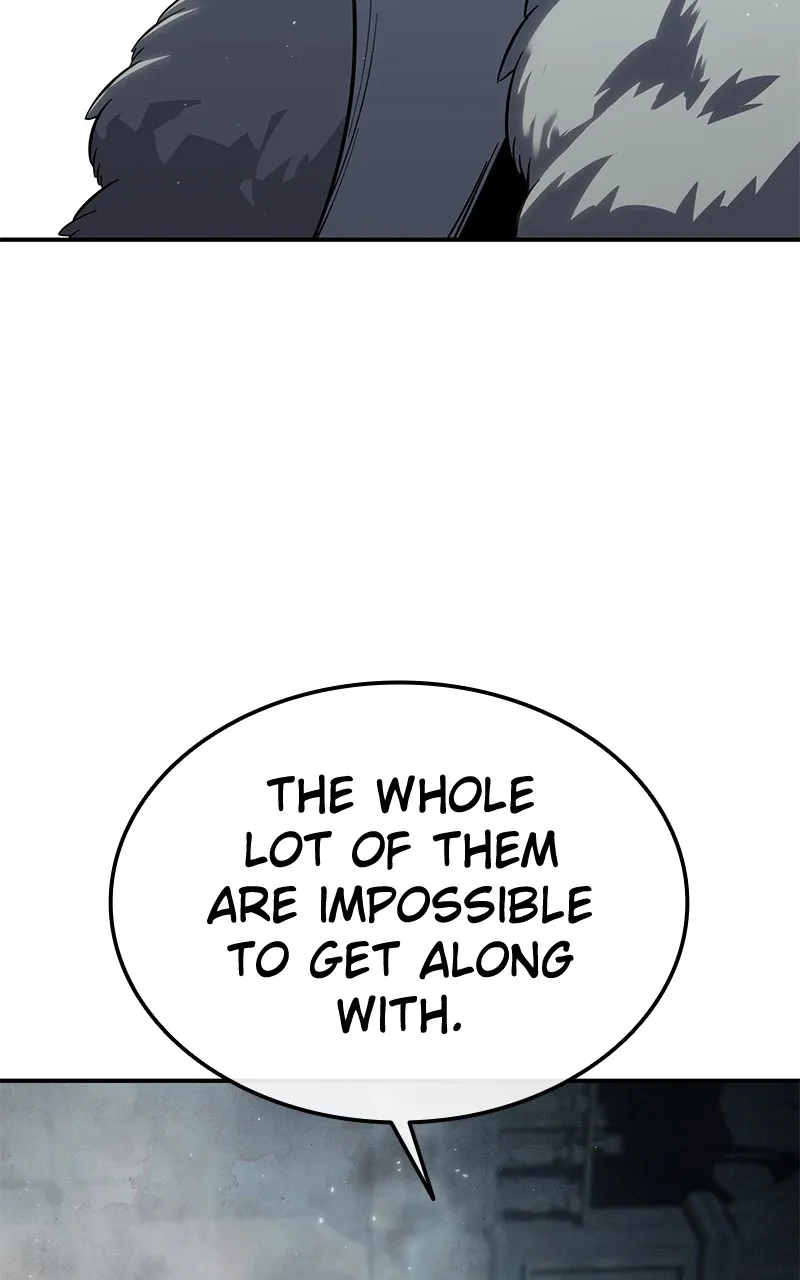 Read The Stellar Swordmaster chapter 70 image 15 on Lezhin