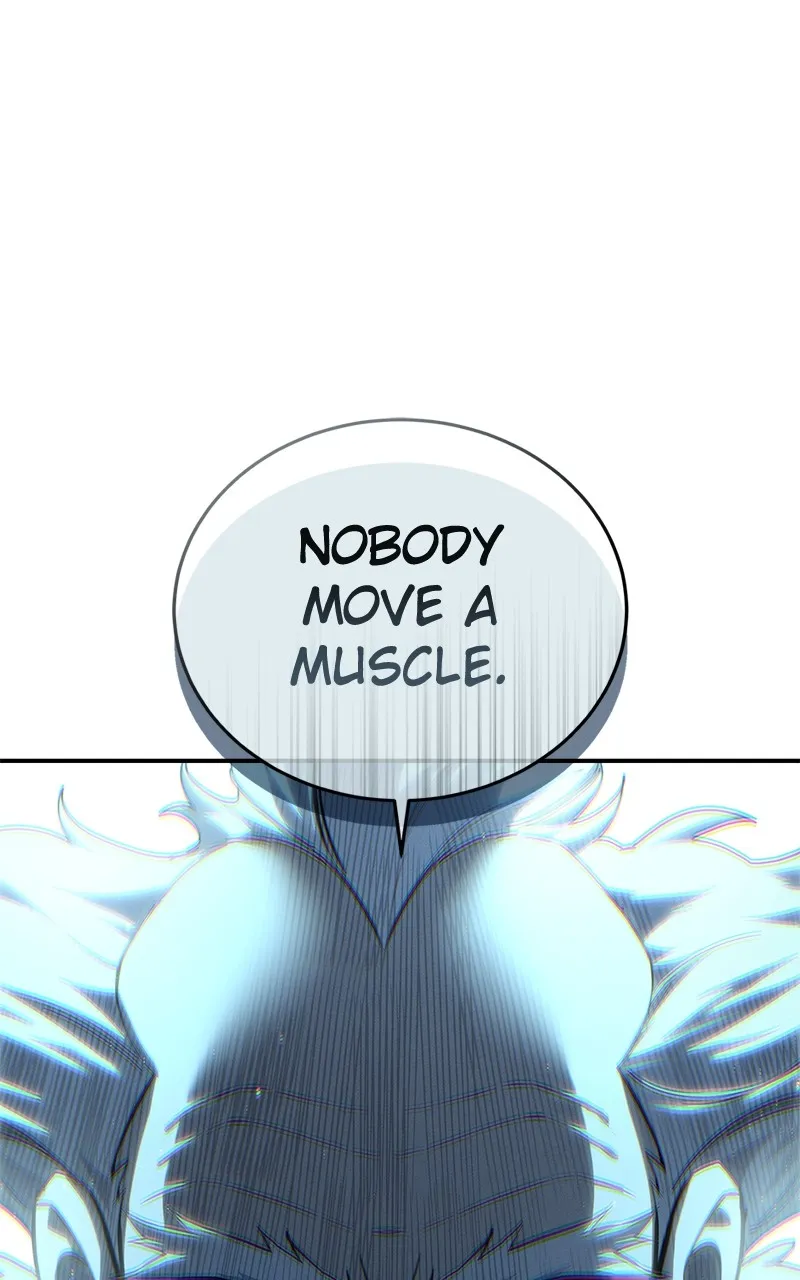 Read The Stellar Swordmaster chapter 70 image 18 on Lezhin
