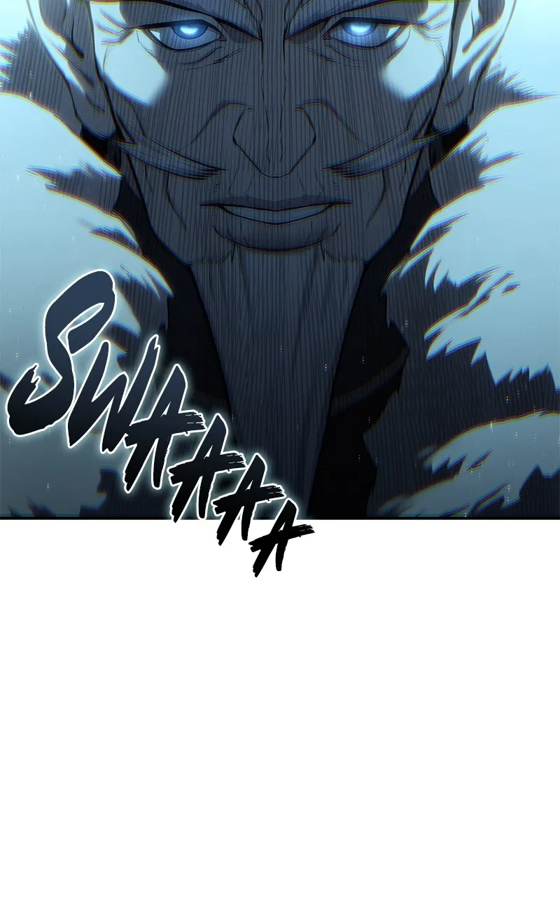 Read The Stellar Swordmaster chapter 70 image 19 on Lezhin