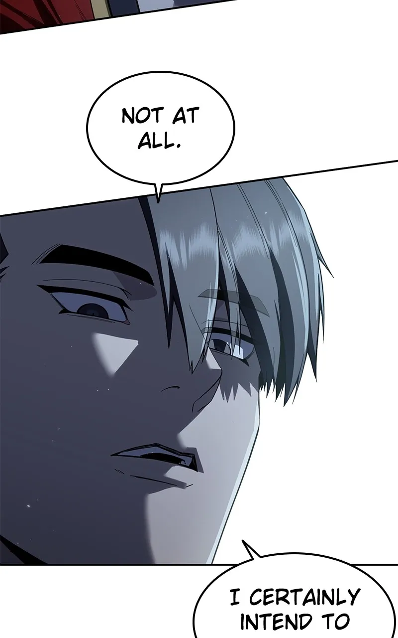 Read The Stellar Swordmaster chapter 70 image 2 on Lezhin