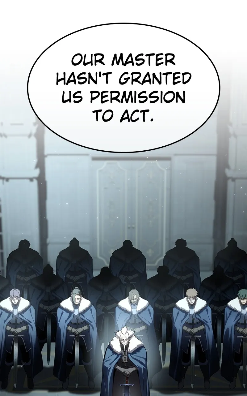 Read The Stellar Swordmaster chapter 70 image 20 on Lezhin