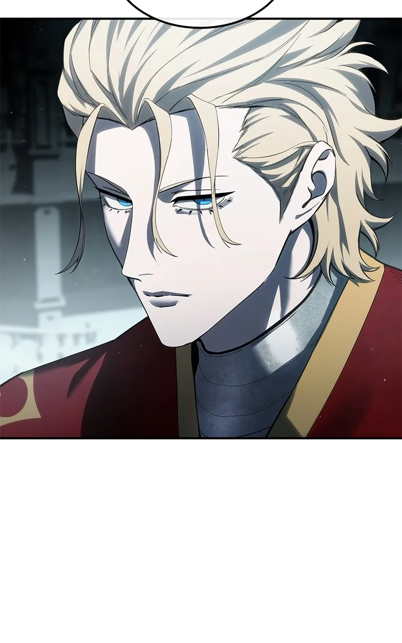 Read The Stellar Swordmaster chapter 70 image 23 on Lezhin