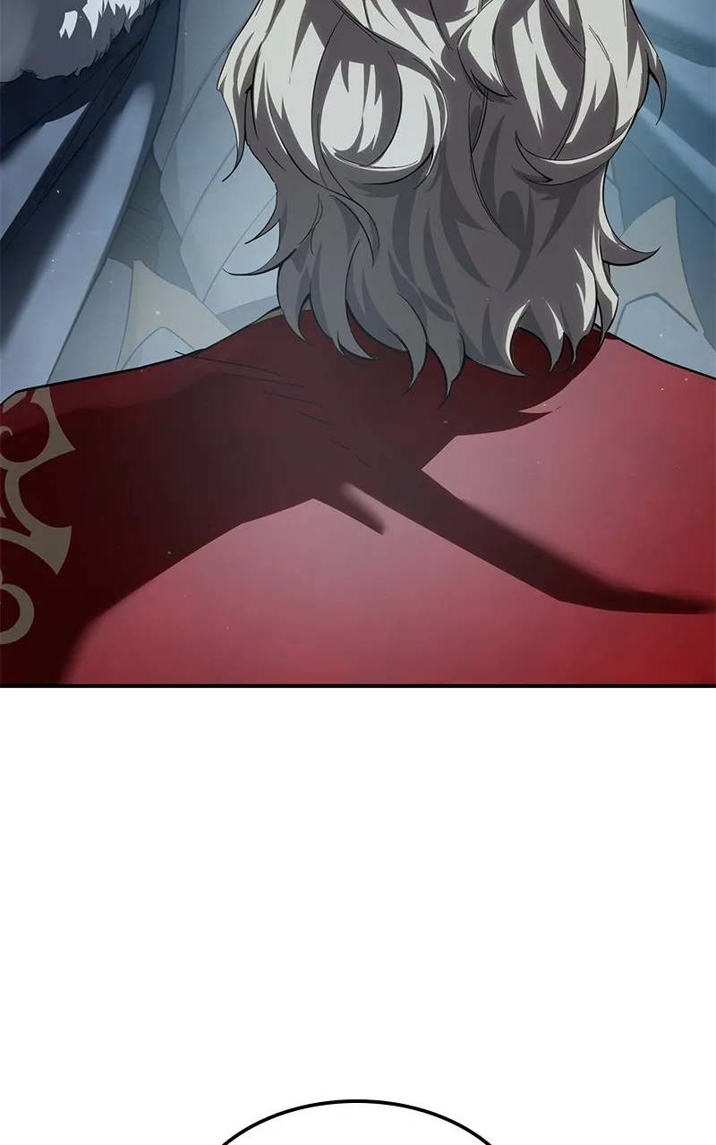 Read The Stellar Swordmaster chapter 70 image 25 on Lezhin