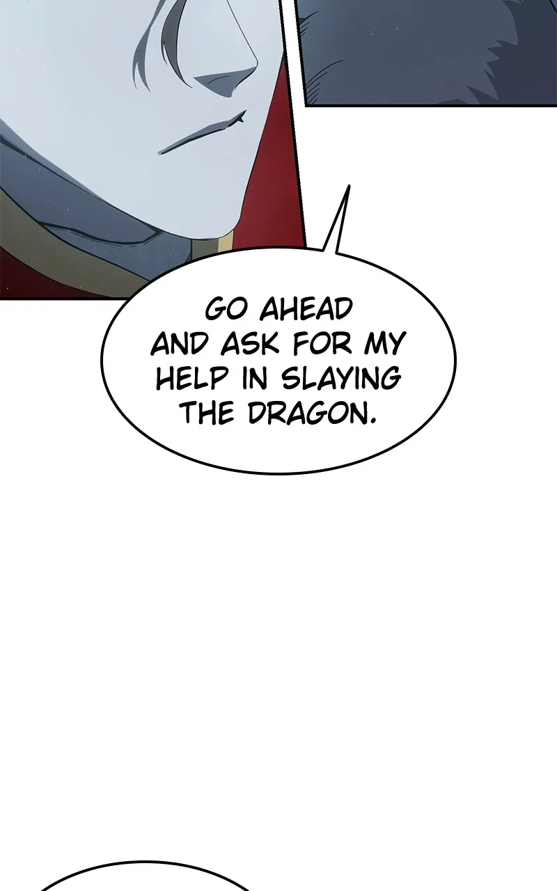 Read The Stellar Swordmaster chapter 70 image 27 on Lezhin