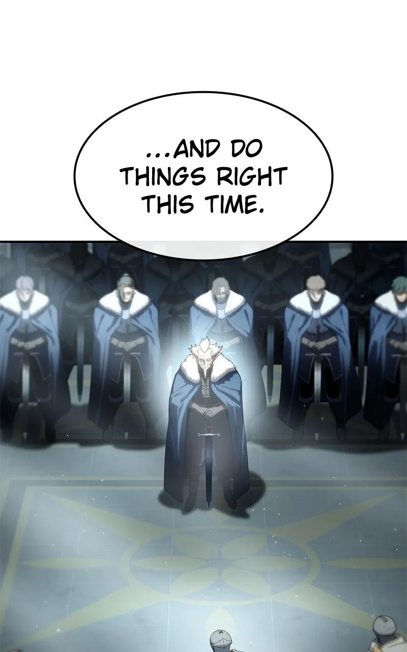 Read The Stellar Swordmaster chapter 70 image 29 on Lezhin