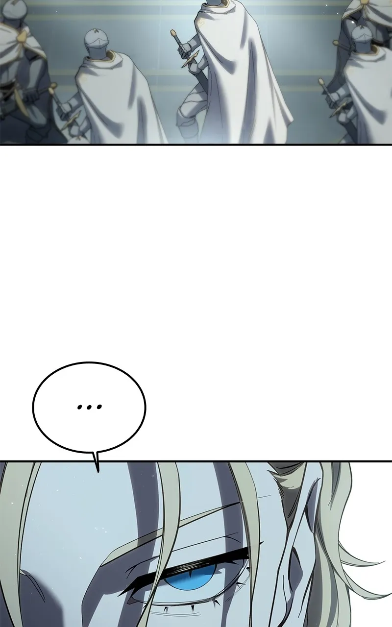 Read The Stellar Swordmaster chapter 70 image 30 on Lezhin