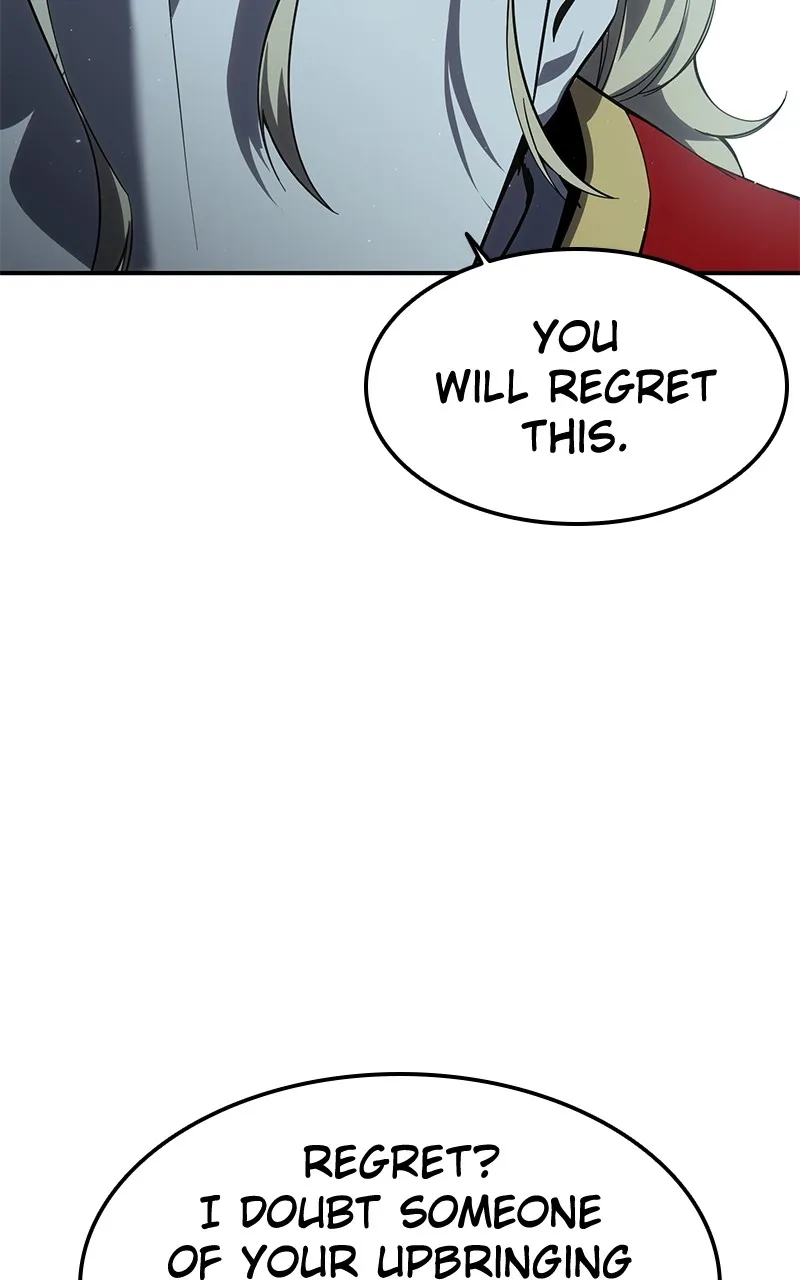 Read The Stellar Swordmaster chapter 70 image 31 on Lezhin