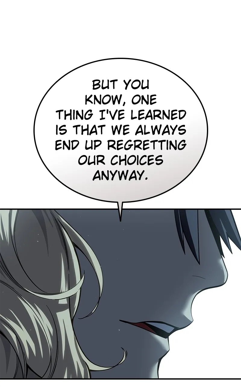 Read The Stellar Swordmaster chapter 70 image 33 on Lezhin