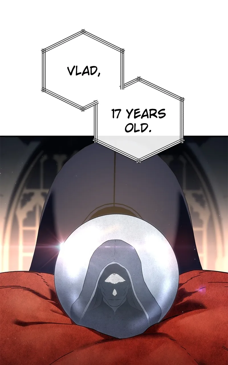 Read The Stellar Swordmaster chapter 70 image 38 on Lezhin