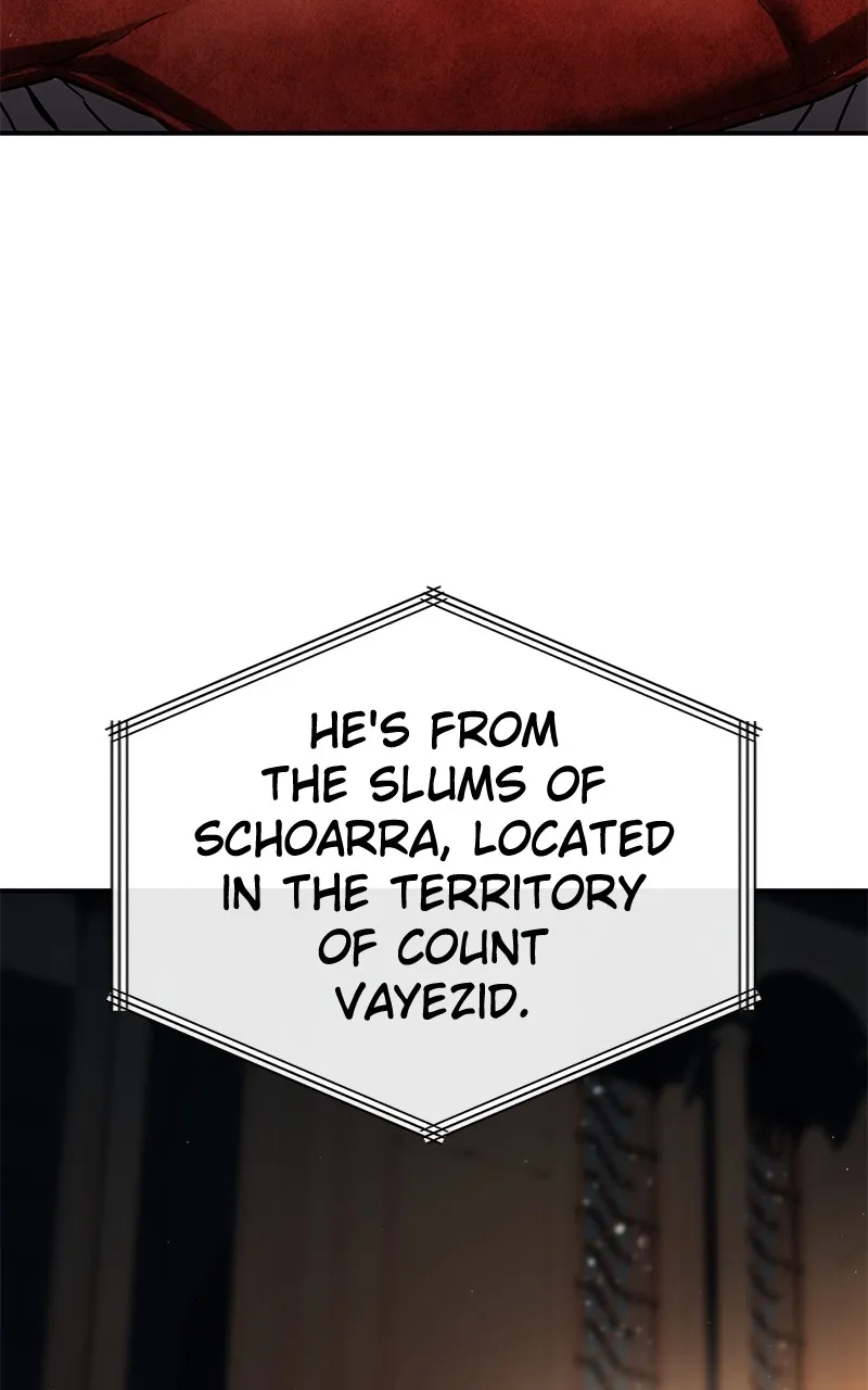 Read The Stellar Swordmaster chapter 70 image 39 on Lezhin