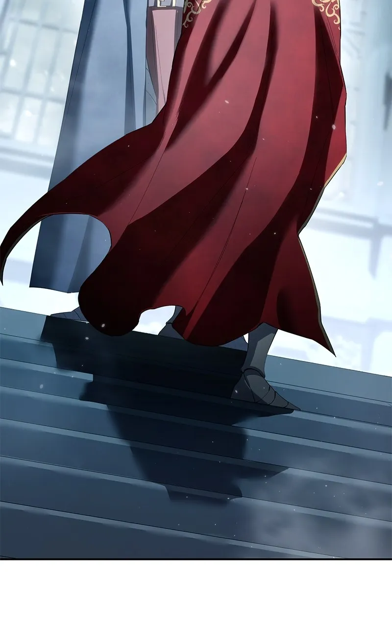 Read The Stellar Swordmaster chapter 70 image 4 on Lezhin