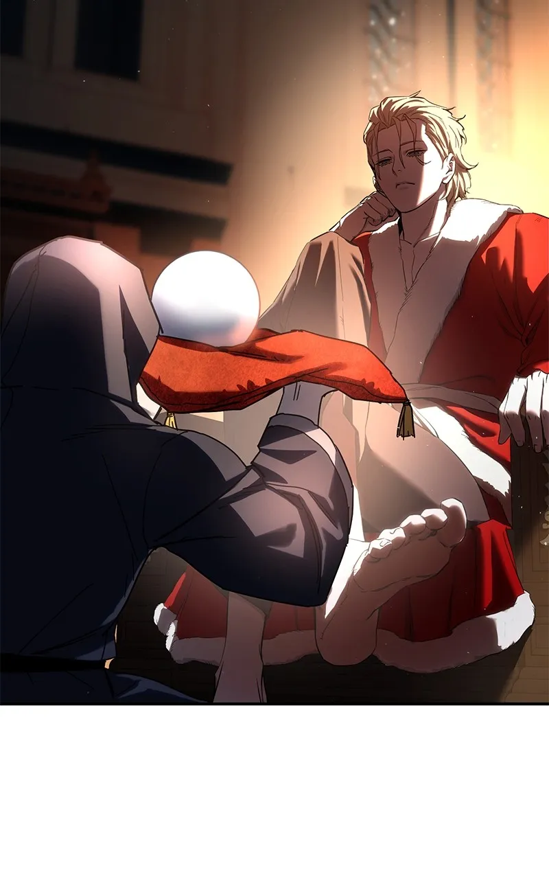 Read The Stellar Swordmaster chapter 70 image 40 on Lezhin