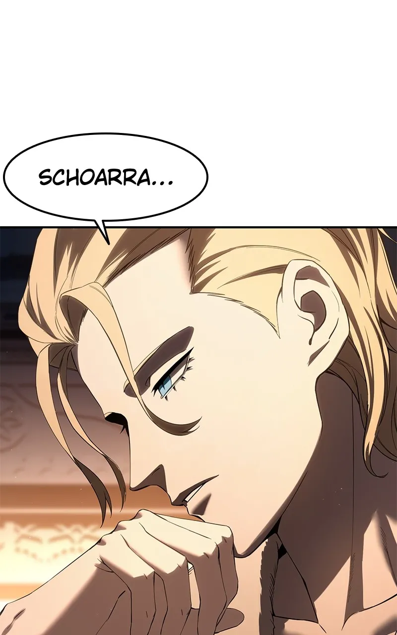 Read The Stellar Swordmaster chapter 70 image 41 on Lezhin