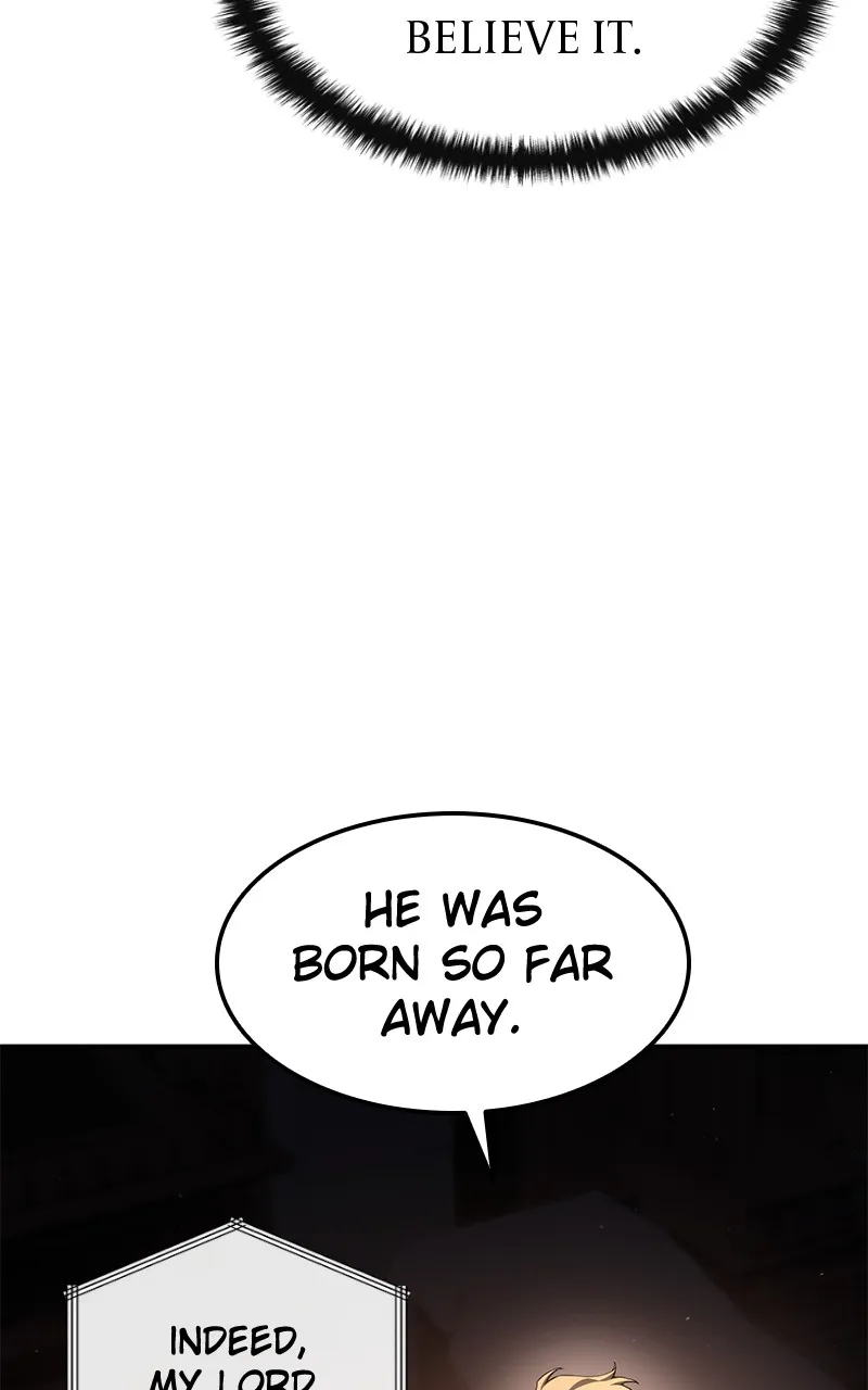 Read The Stellar Swordmaster chapter 70 image 45 on Lezhin