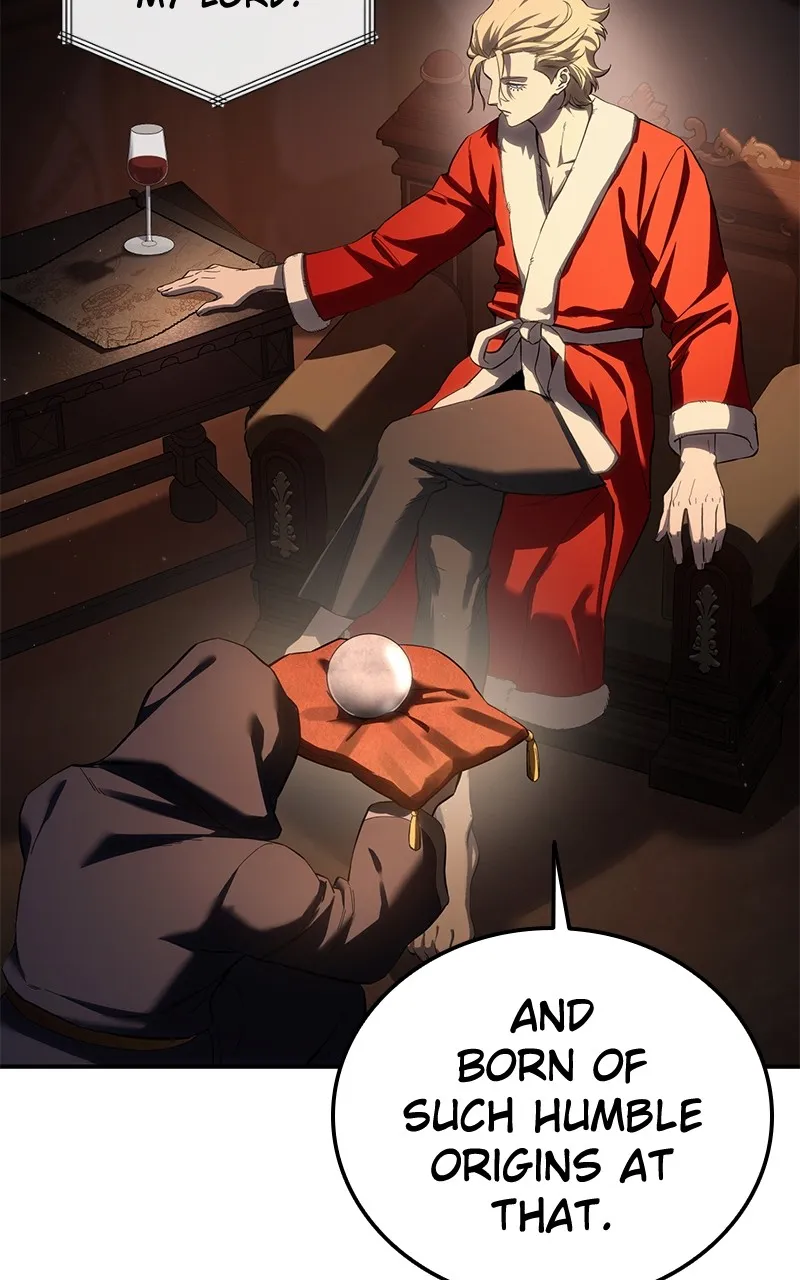 Read The Stellar Swordmaster chapter 70 image 46 on Lezhin