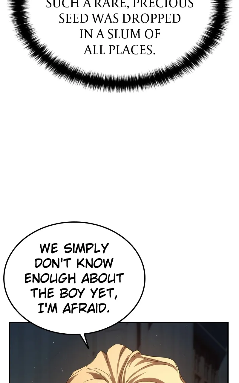 Read The Stellar Swordmaster chapter 70 image 49 on Lezhin