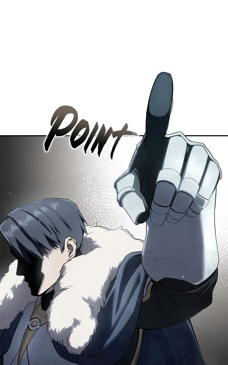 Read The Stellar Swordmaster chapter 70 image 5 on Lezhin