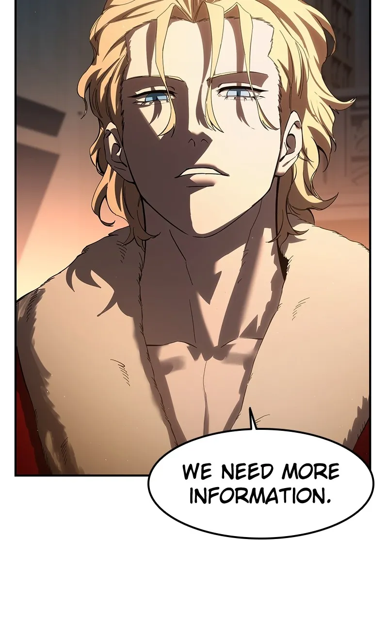Read The Stellar Swordmaster chapter 70 image 50 on Lezhin