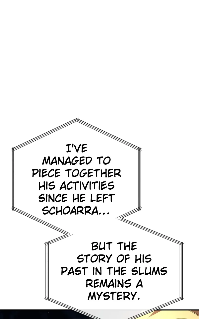 Read The Stellar Swordmaster chapter 70 image 51 on Lezhin