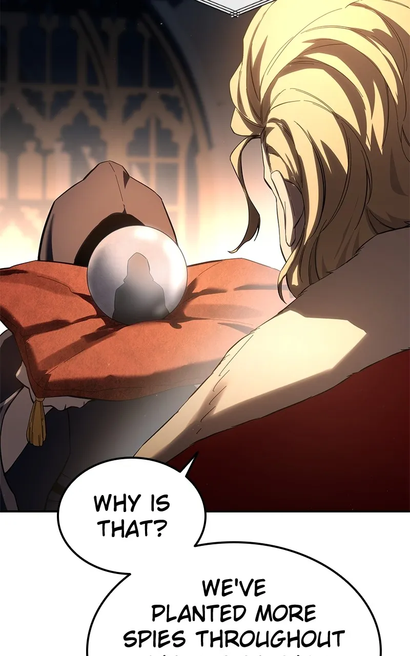 Read The Stellar Swordmaster chapter 70 image 52 on Lezhin