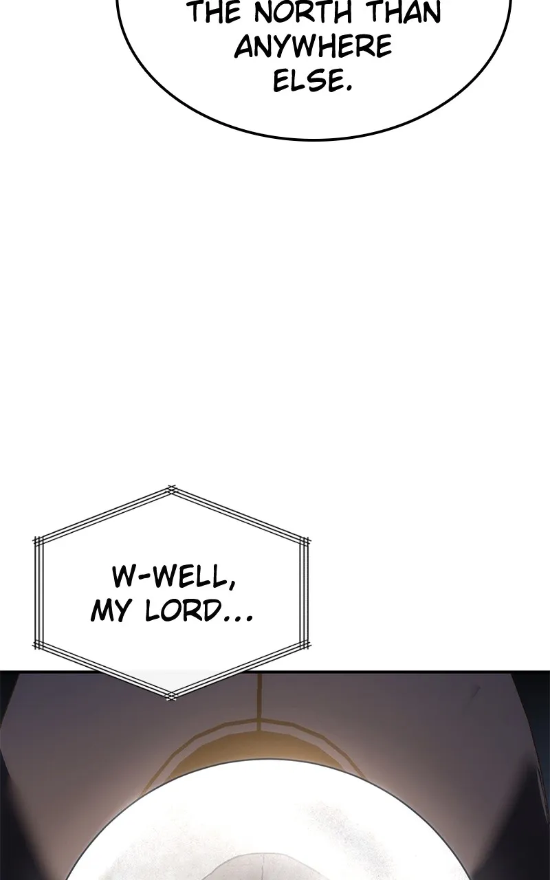 Read The Stellar Swordmaster chapter 70 image 53 on Lezhin