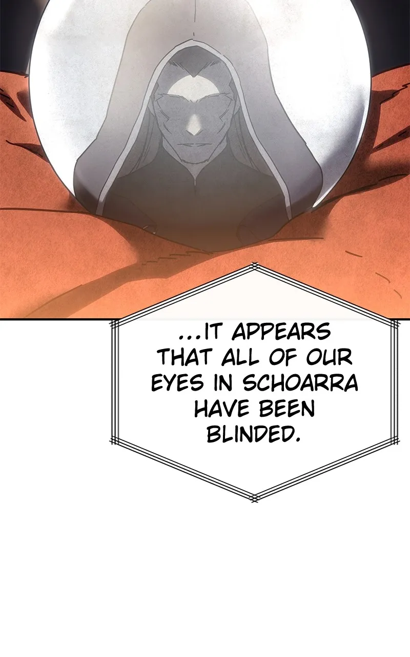 Read The Stellar Swordmaster chapter 70 image 54 on Lezhin