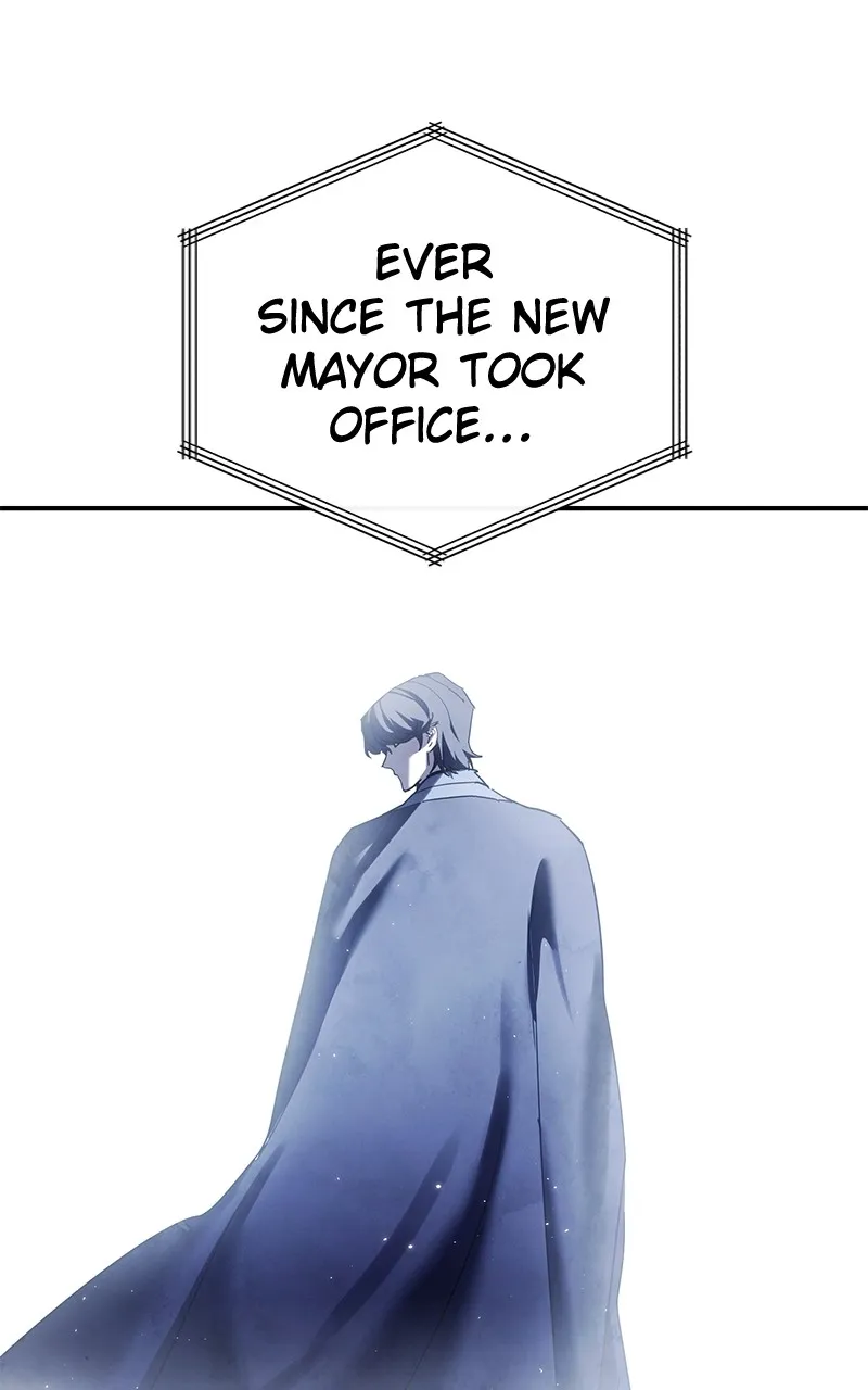 Read The Stellar Swordmaster chapter 70 image 55 on Lezhin