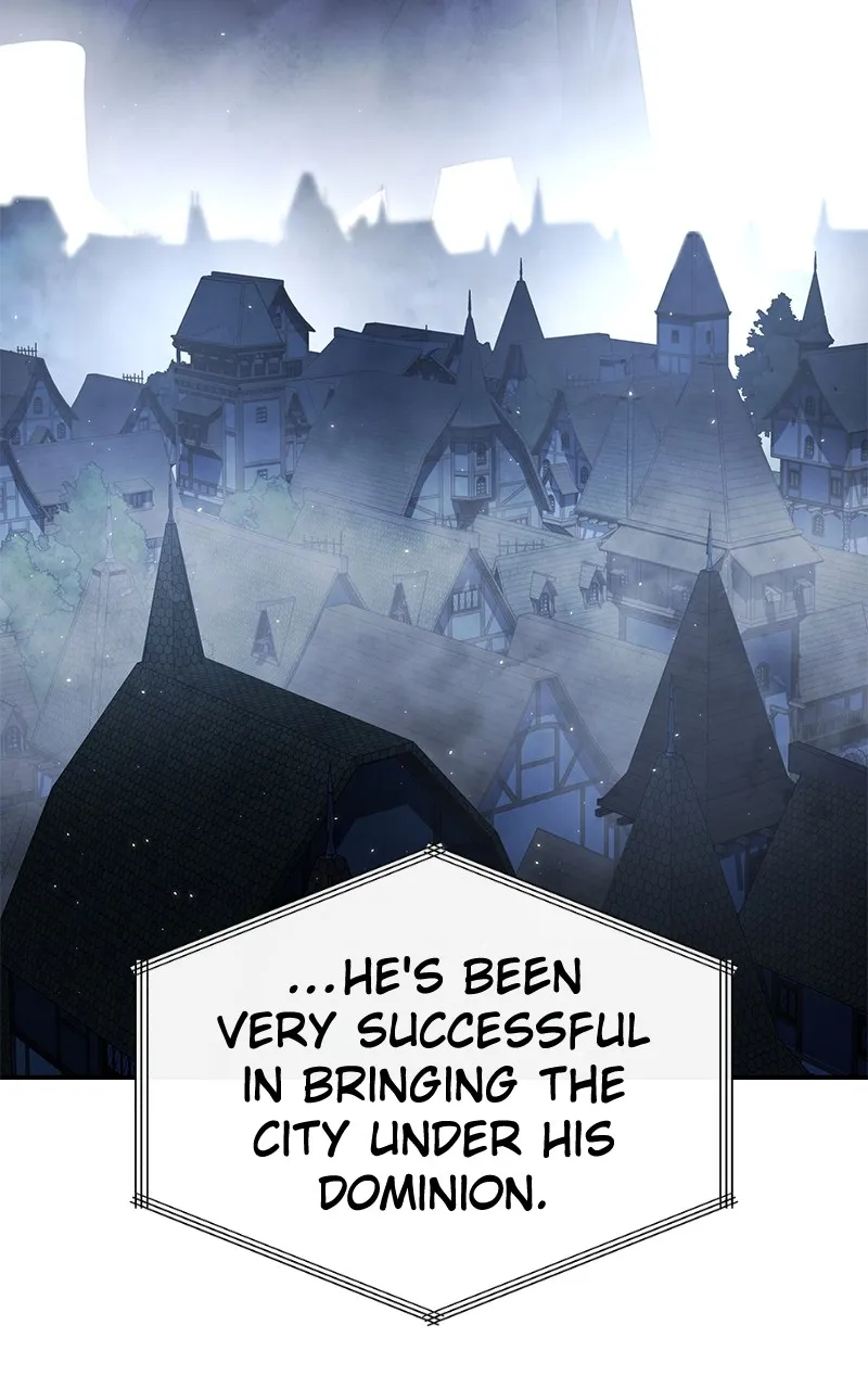 Read The Stellar Swordmaster chapter 70 image 56 on Lezhin