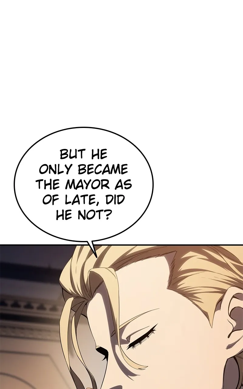 Read The Stellar Swordmaster chapter 70 image 57 on Lezhin