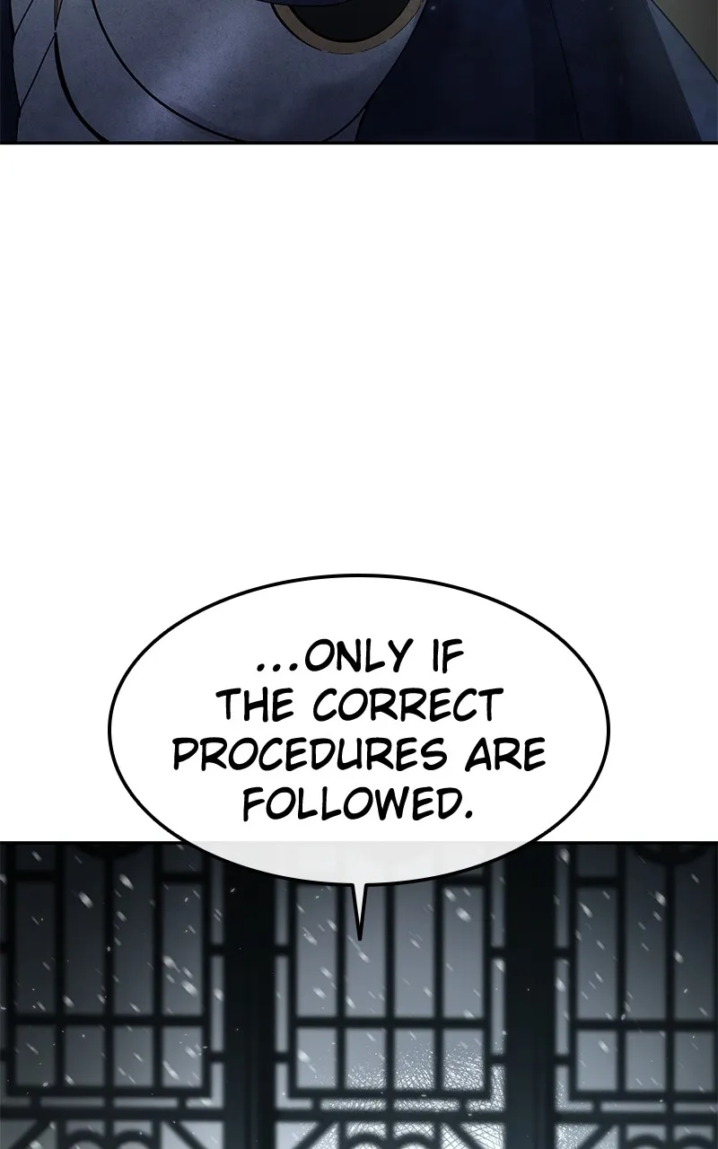 Read The Stellar Swordmaster chapter 70 image 6 on Lezhin
