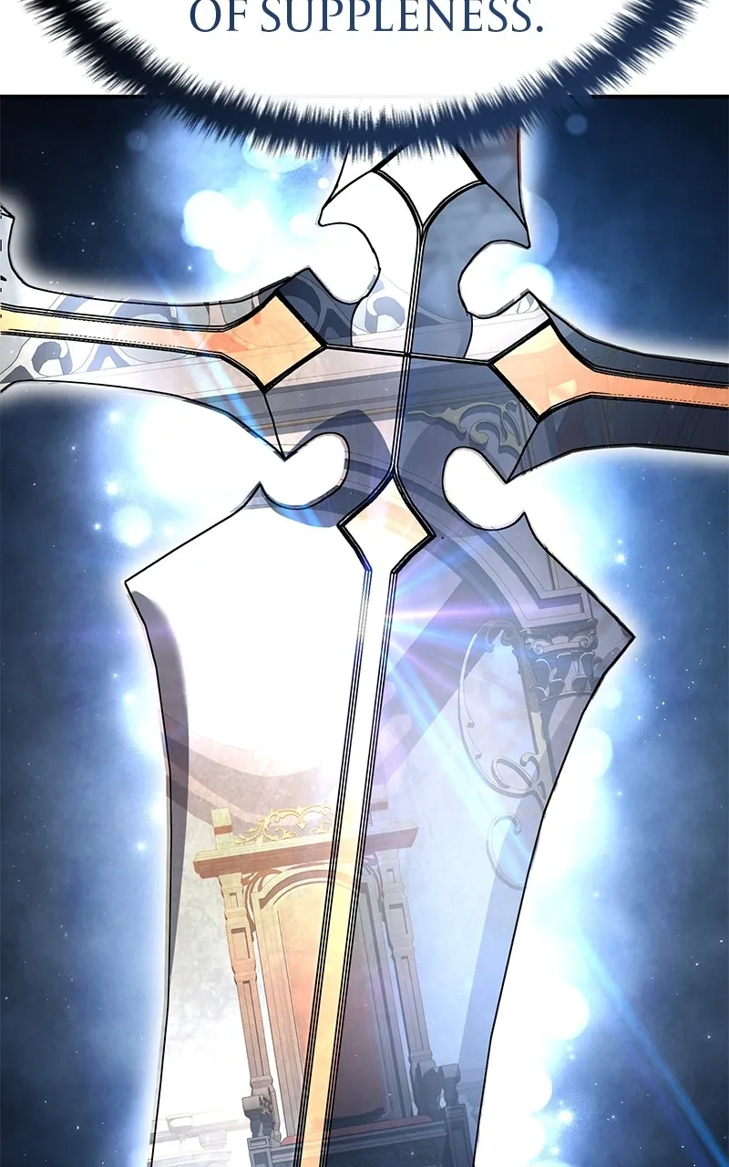 Read The Stellar Swordmaster chapter 70 image 62 on Lezhin