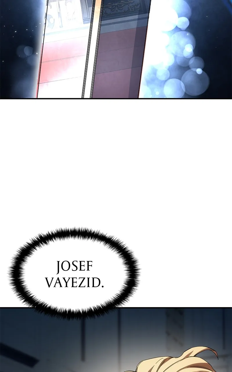 Read The Stellar Swordmaster chapter 70 image 63 on Lezhin