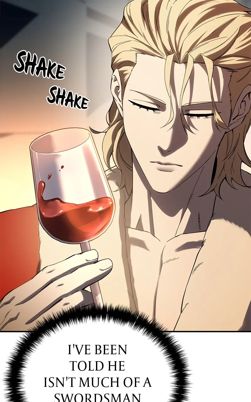 Read The Stellar Swordmaster chapter 70 image 64 on Lezhin
