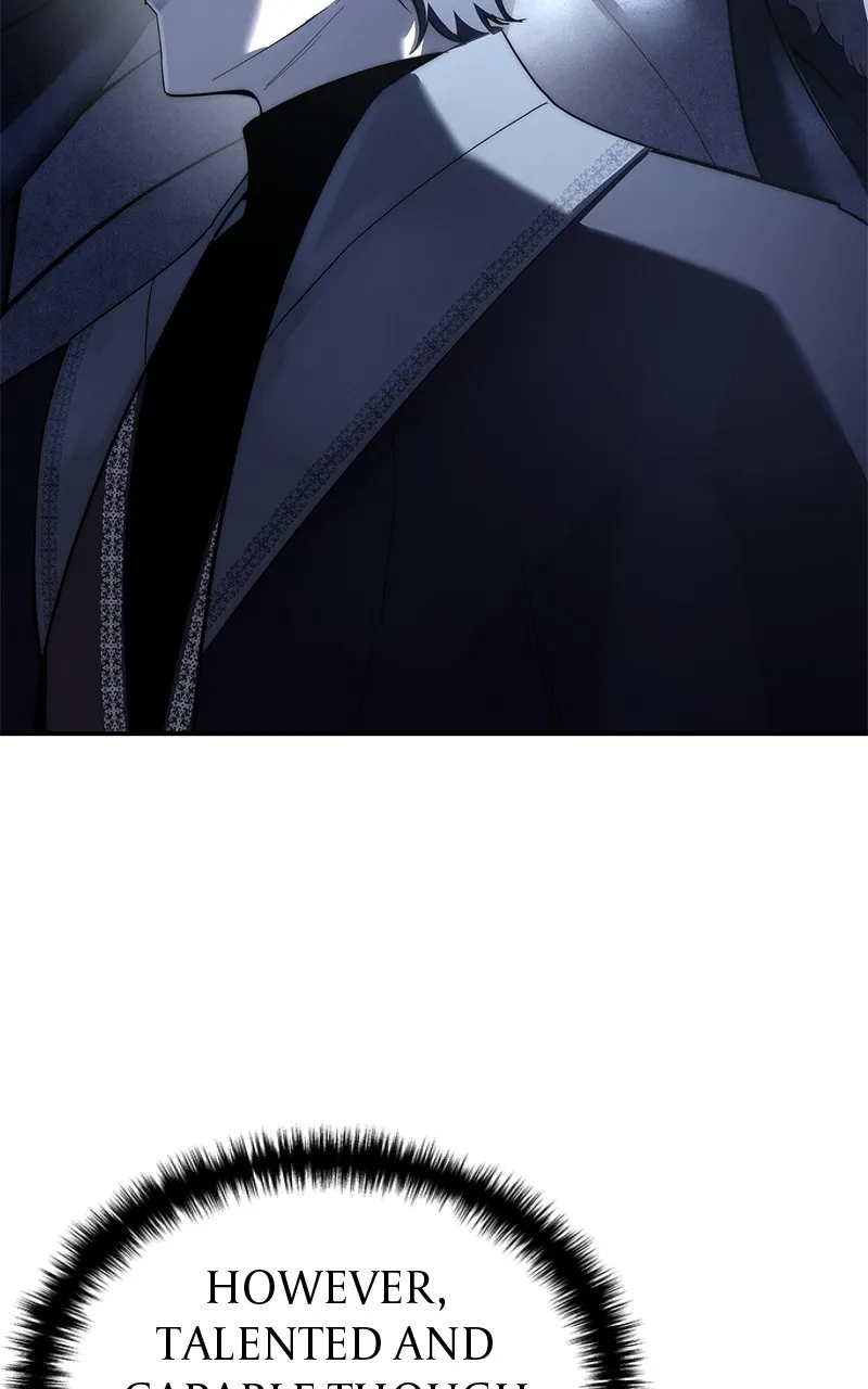Read The Stellar Swordmaster chapter 70 image 67 on Lezhin