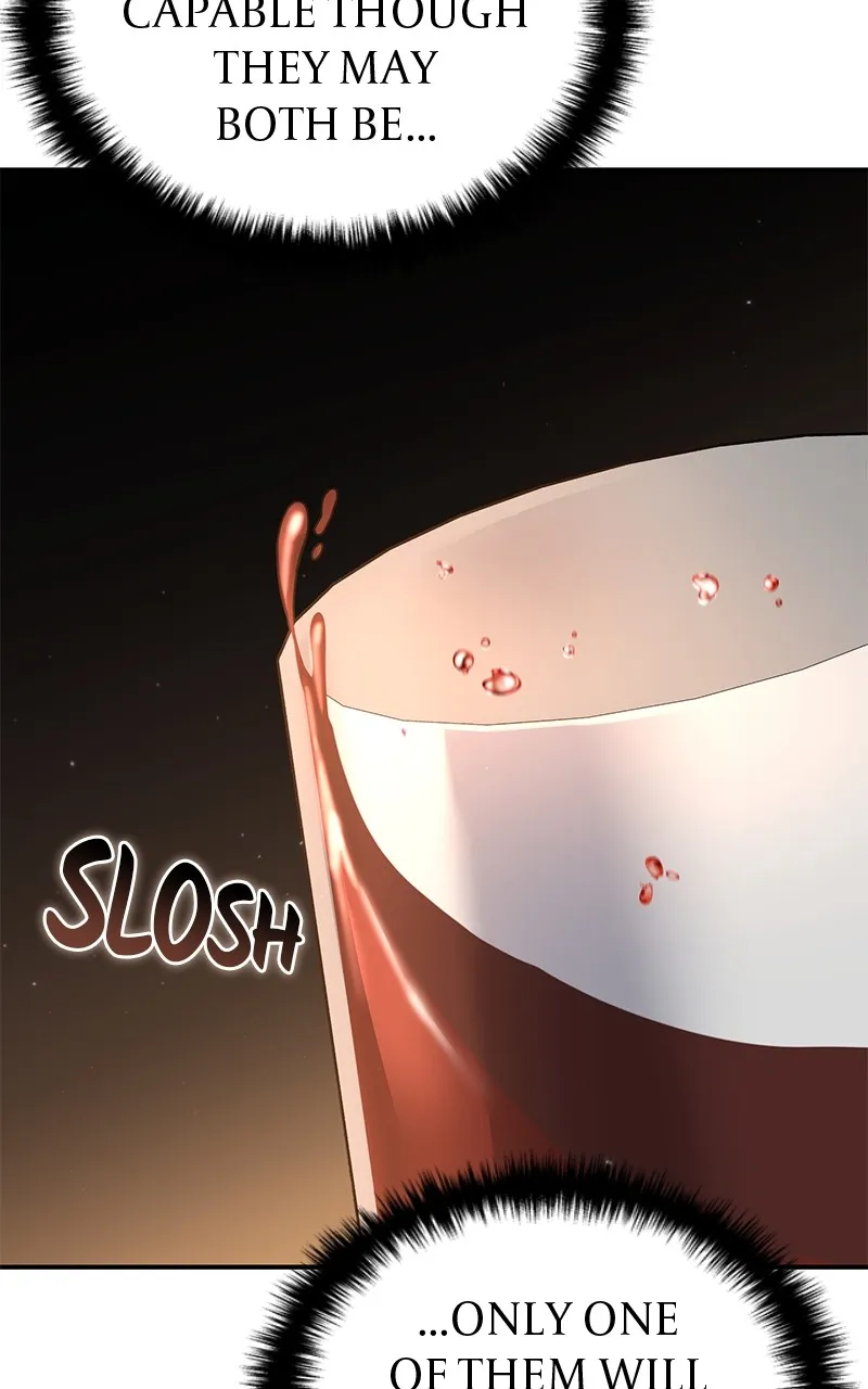 Read The Stellar Swordmaster chapter 70 image 68 on Lezhin