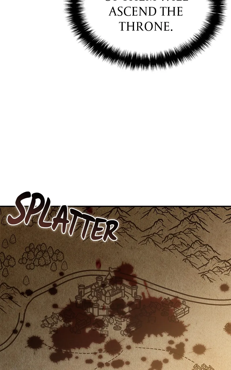 Read The Stellar Swordmaster chapter 70 image 69 on Lezhin