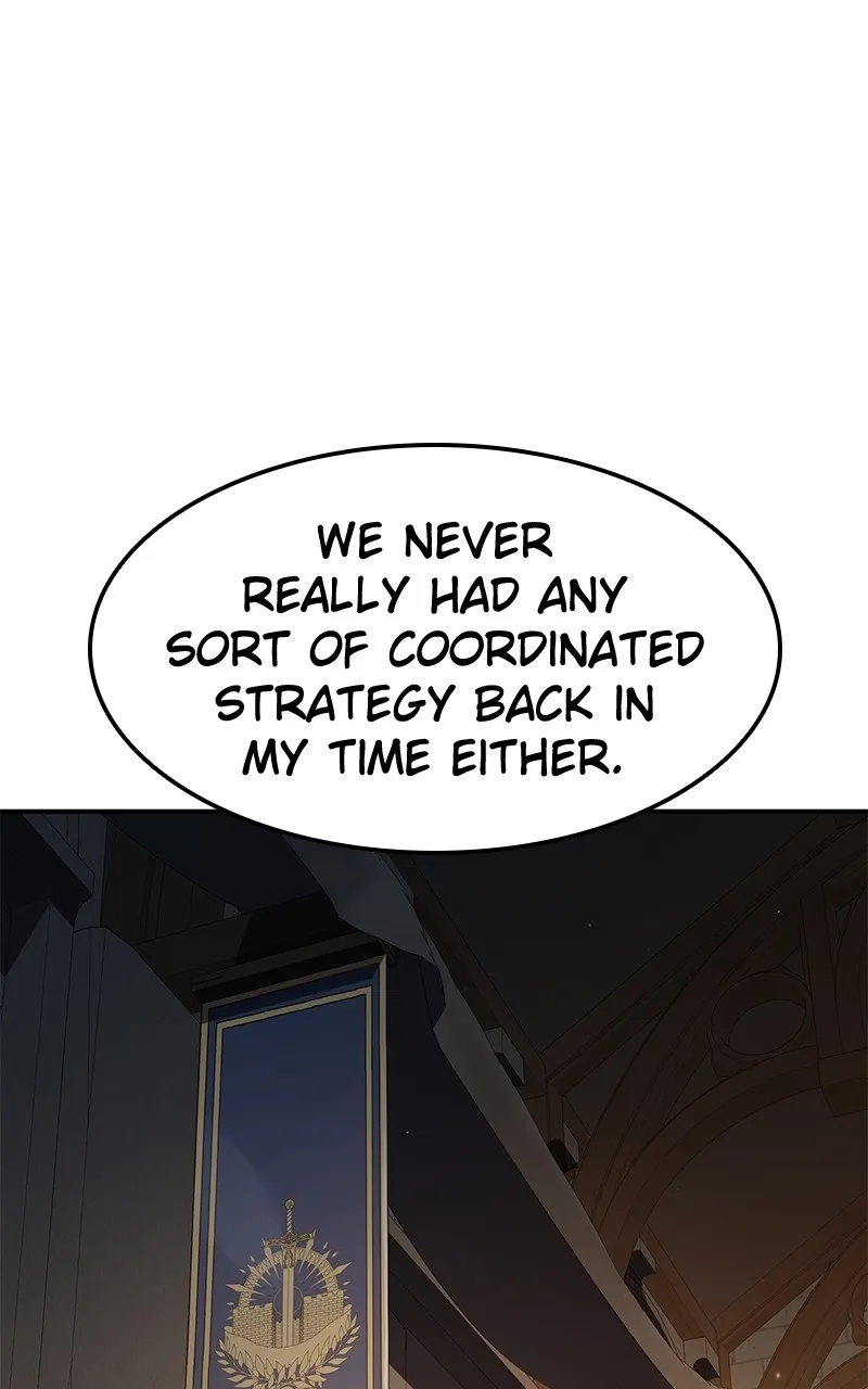 Read The Stellar Swordmaster chapter 70 image 73 on Lezhin