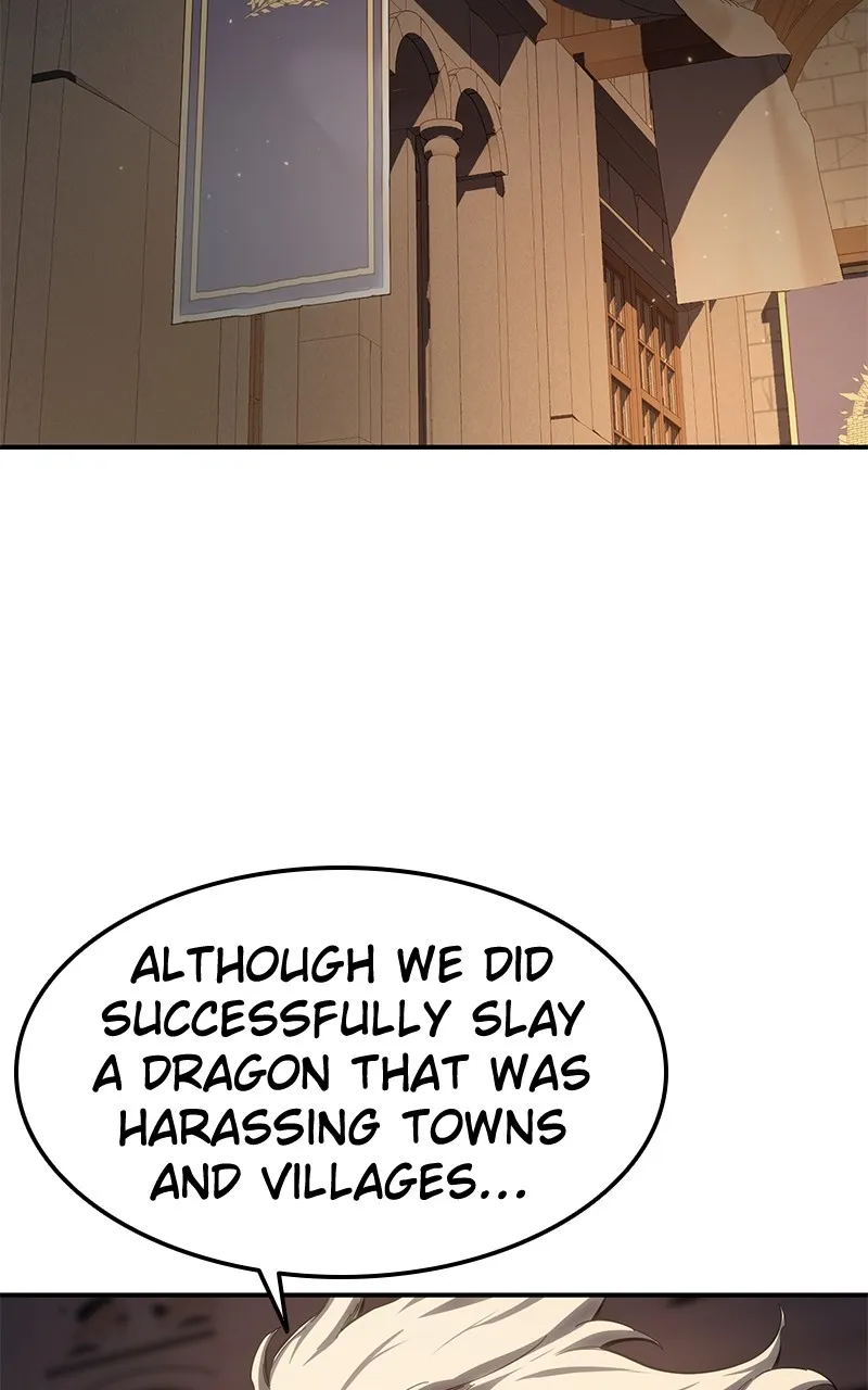 Read The Stellar Swordmaster chapter 70 image 74 on Lezhin
