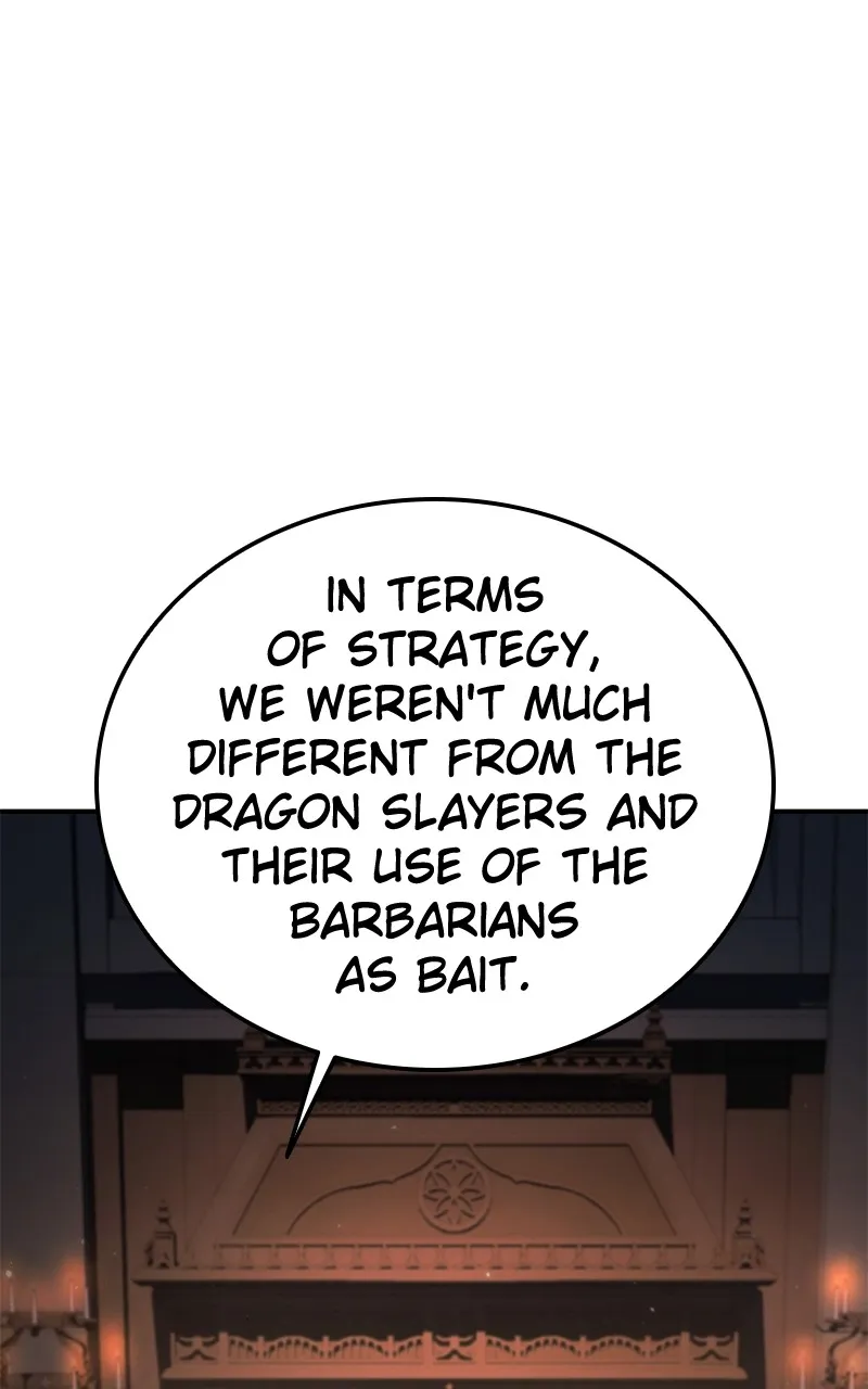 Read The Stellar Swordmaster chapter 70 image 76 on Lezhin
