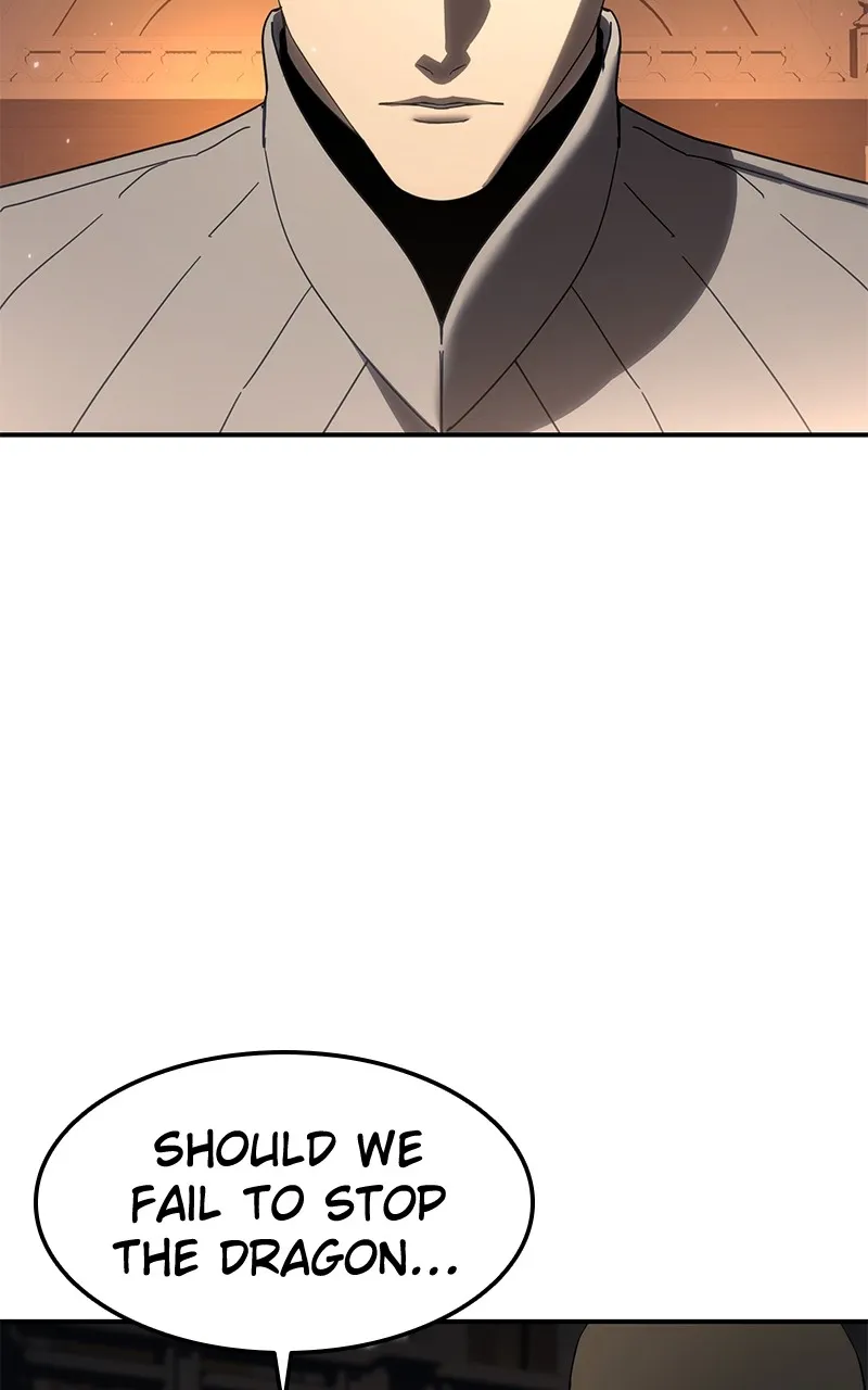 Read The Stellar Swordmaster chapter 70 image 79 on Lezhin