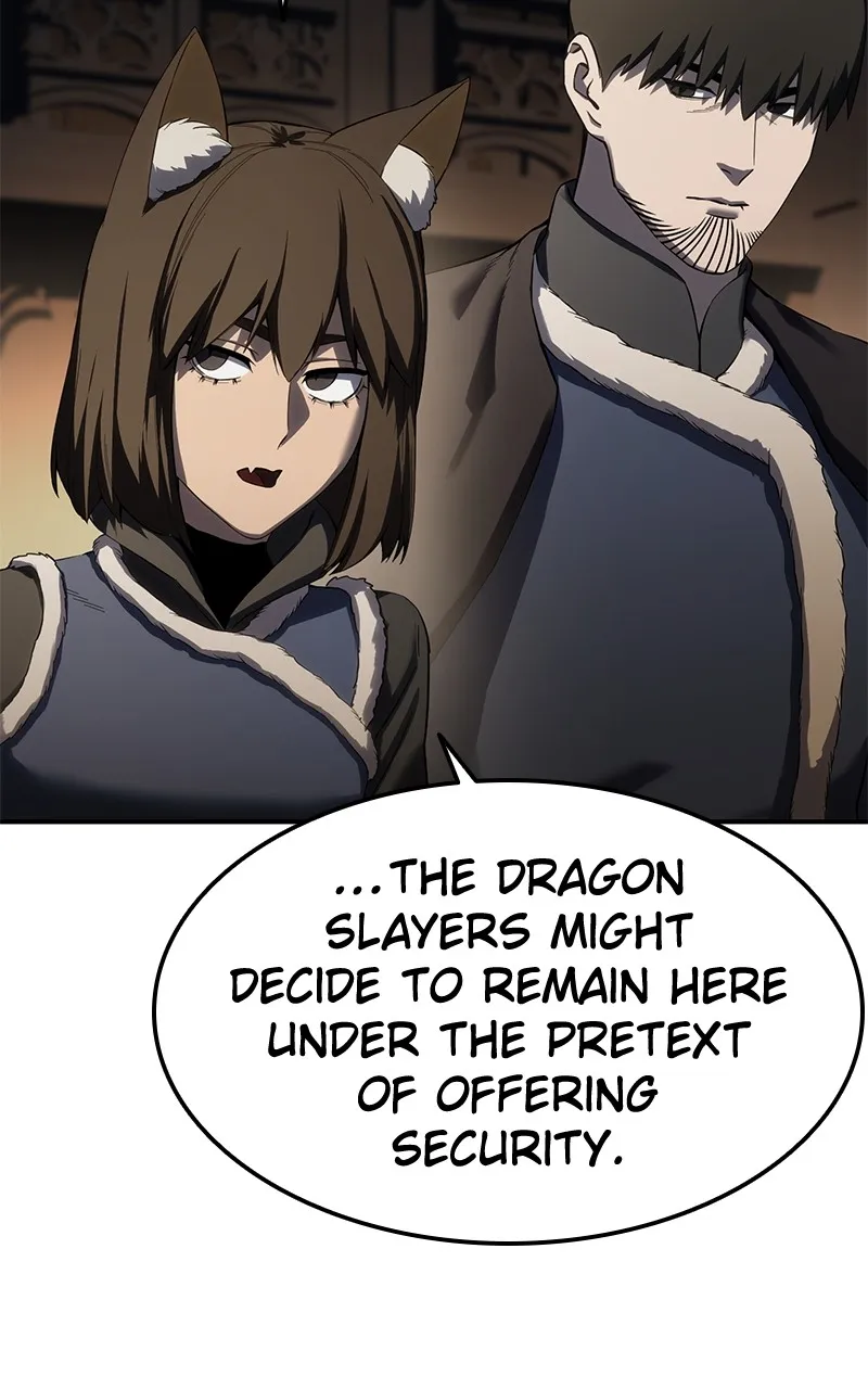 Read The Stellar Swordmaster chapter 70 image 80 on Lezhin