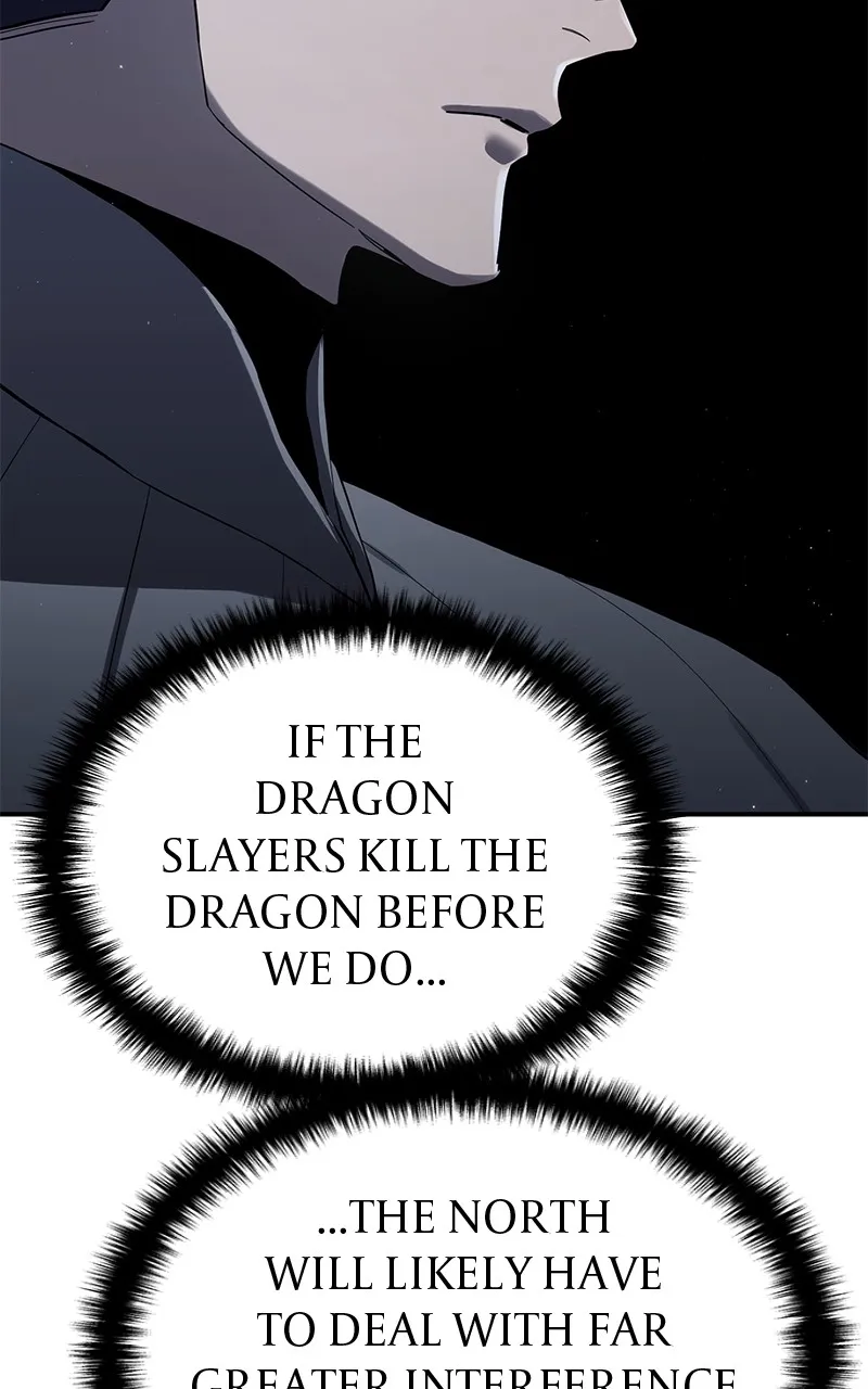 Read The Stellar Swordmaster chapter 70 image 82 on Lezhin