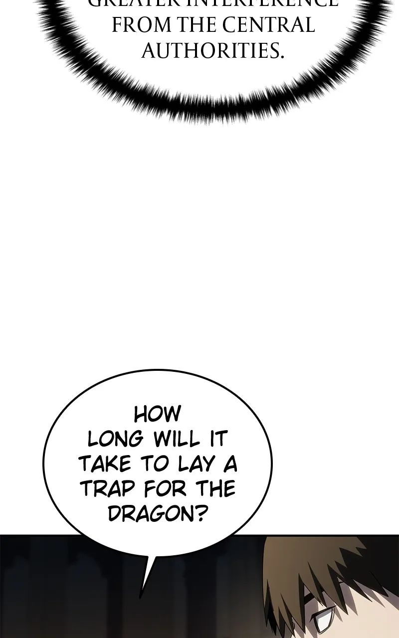 Read The Stellar Swordmaster chapter 70 image 83 on Lezhin