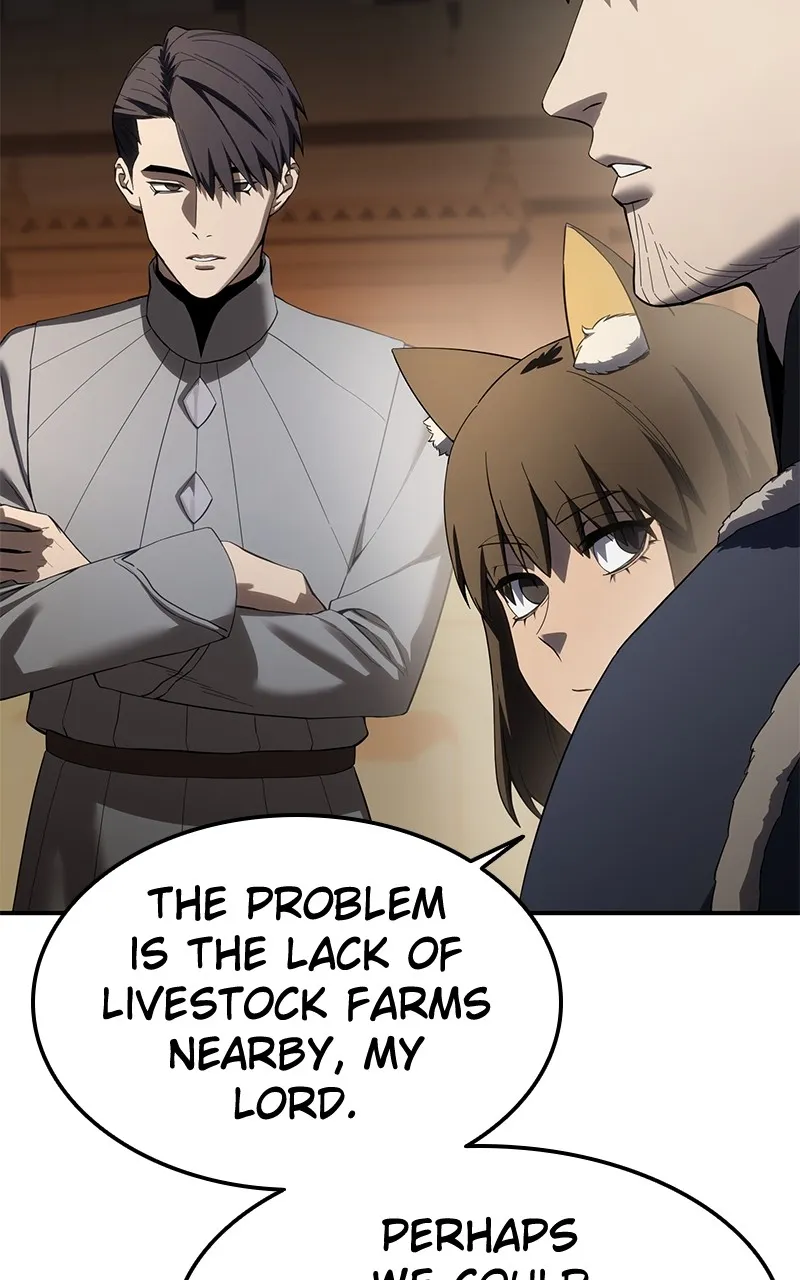 Read The Stellar Swordmaster chapter 70 image 84 on Lezhin
