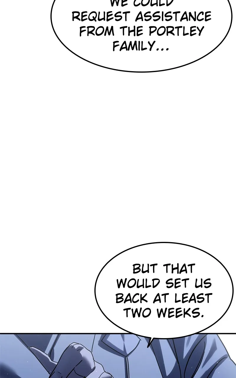 Read The Stellar Swordmaster chapter 70 image 85 on Lezhin