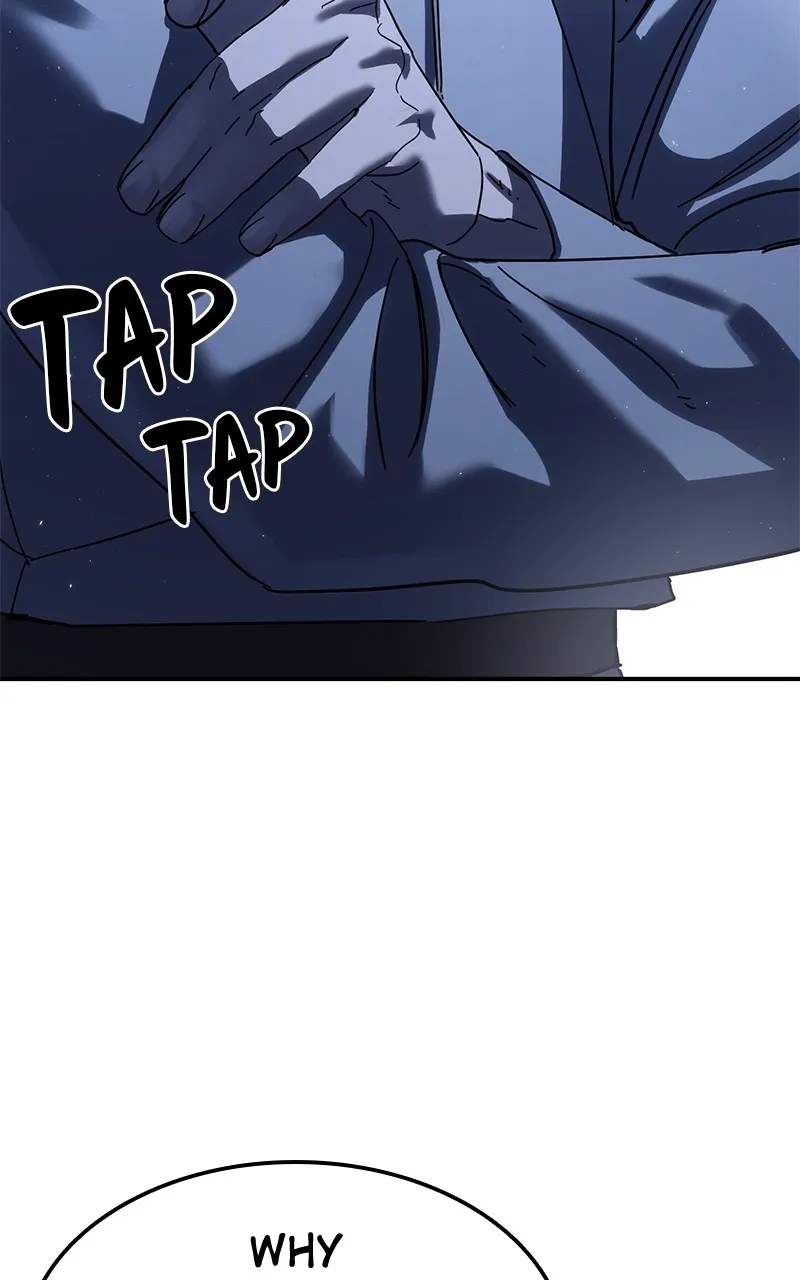 Read The Stellar Swordmaster chapter 70 image 86 on Lezhin