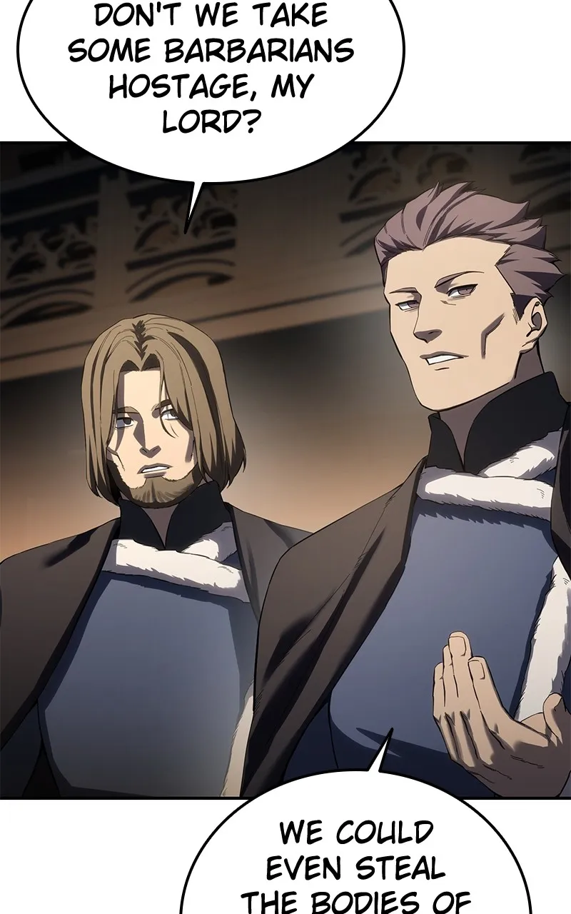 Read The Stellar Swordmaster chapter 70 image 87 on Lezhin
