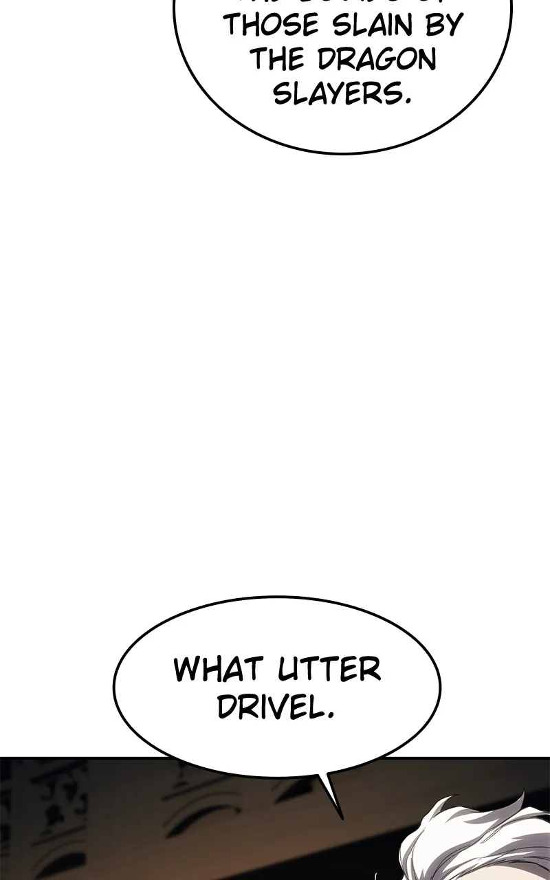 Read The Stellar Swordmaster chapter 70 image 88 on Lezhin